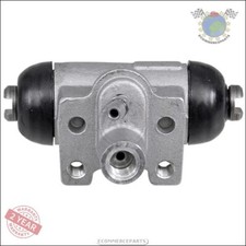 Cylindre de roue Suzuki JIMNY