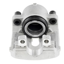 NTY Bremssattel vorne links Bremssystem passend für BMW 5er E39 523i