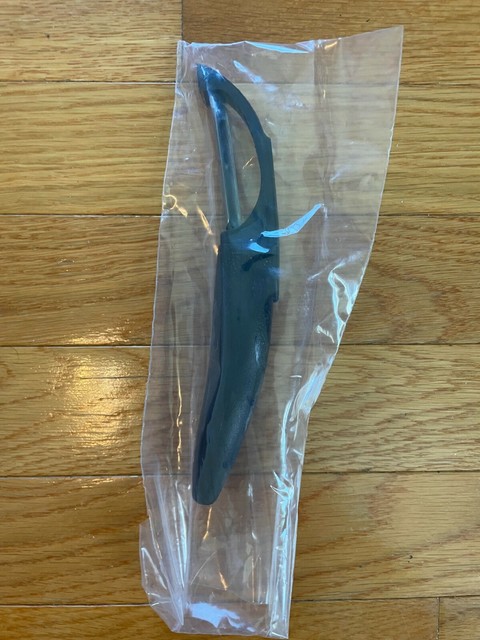 cutco veggie peeler cutco veggie peeler