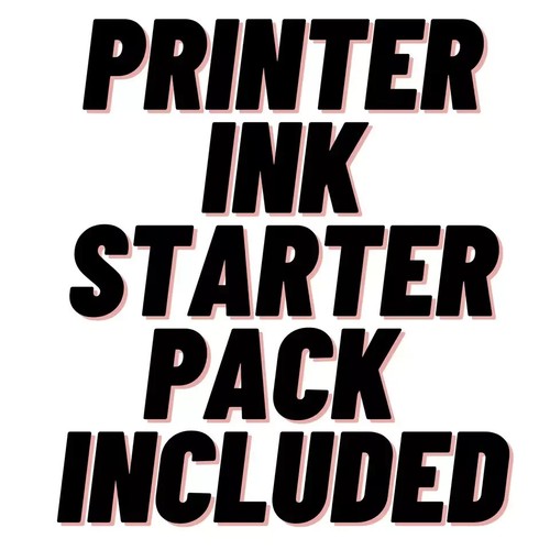 Brother HL-L2445DW, Wireless Mono Laser Printer, 32Ppm 2-sided printing ink pack - Picture 16 of 16
