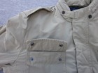 Foto 16 di 21