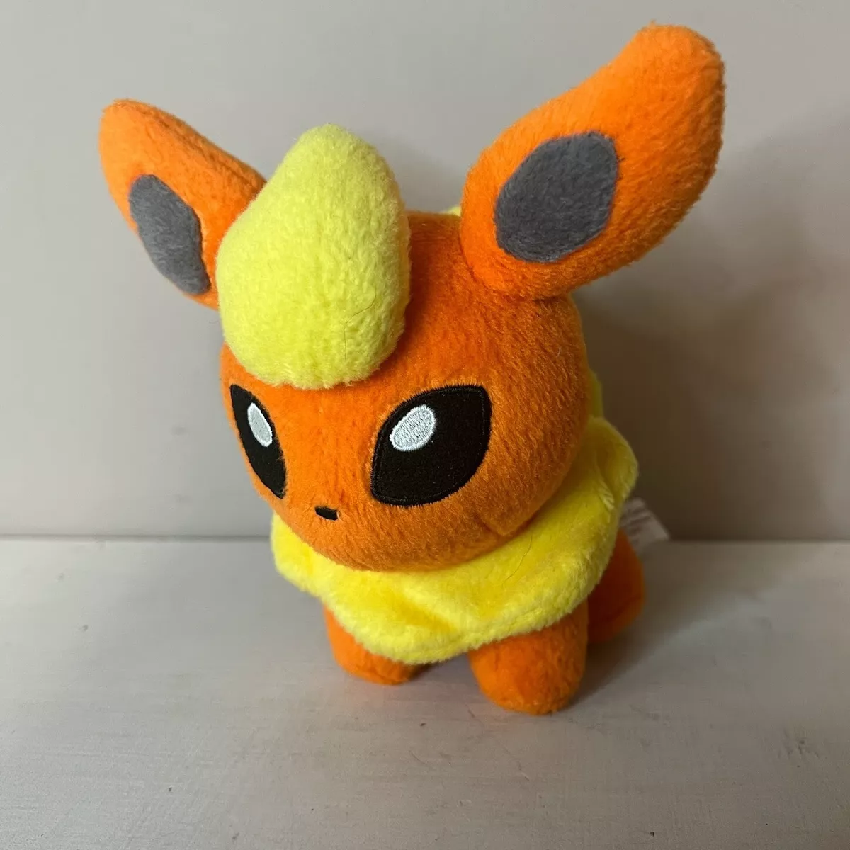 Pokemon Center Plush 6