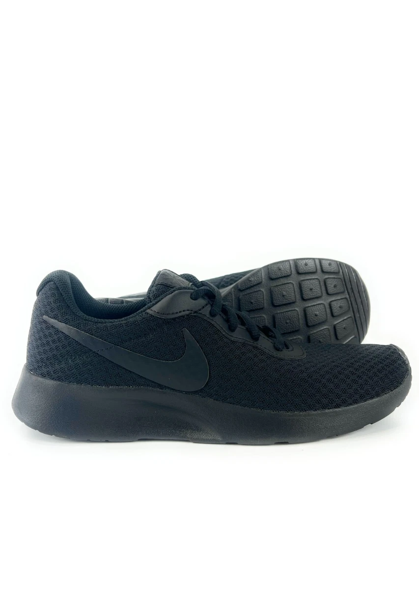 Nike tanjun 2021 sale