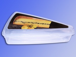 Kühlschrank Dosen : 21cm käse dose frischhaltedose vorratsdose kühlschrank dose käse Kühlschrank Dosen : 21cm käse dose frischhaltedose vorratsdose kühlschrank dose käse