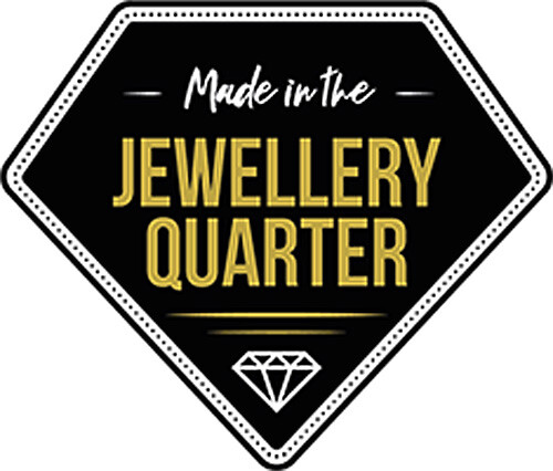 Real Aguamarina Ovalado Solitario y Diamante Anillo Oro Amarillo Macizo Talla J- - Imagen 3 de 4