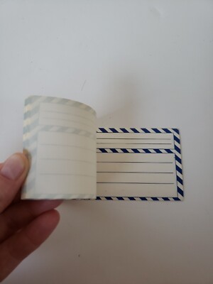 オランダ : Registered mail labelsロール［A］ Registered Mail™ Labels | USPS.com