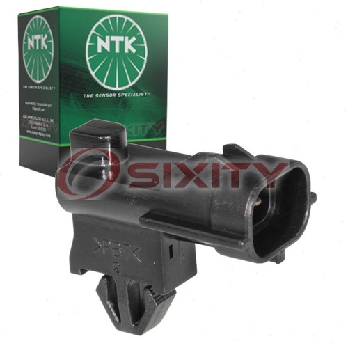 NGK NTK Ambient Air Temperature Sensor for 2013-2015 Subaru XV Crosstrek zi