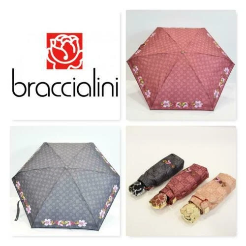 Ombrelli da donna Braccialini