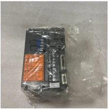 NEW FUJI RYE1.5D DIGITAL SERVO INVERTER