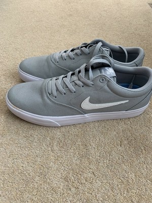 nike sb 47.5