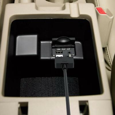 Cavo Adattatore USB Per IPod/iPhone, Compatibile Con Hyundai Kia E IPhone 8-13 - Foto 2