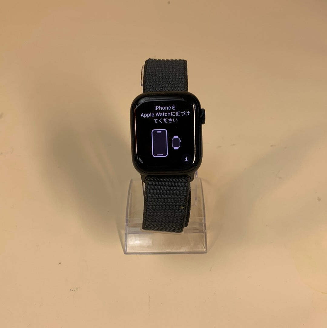 Borneobulletin Com Can A Galaxy Watch Work With An Iphone