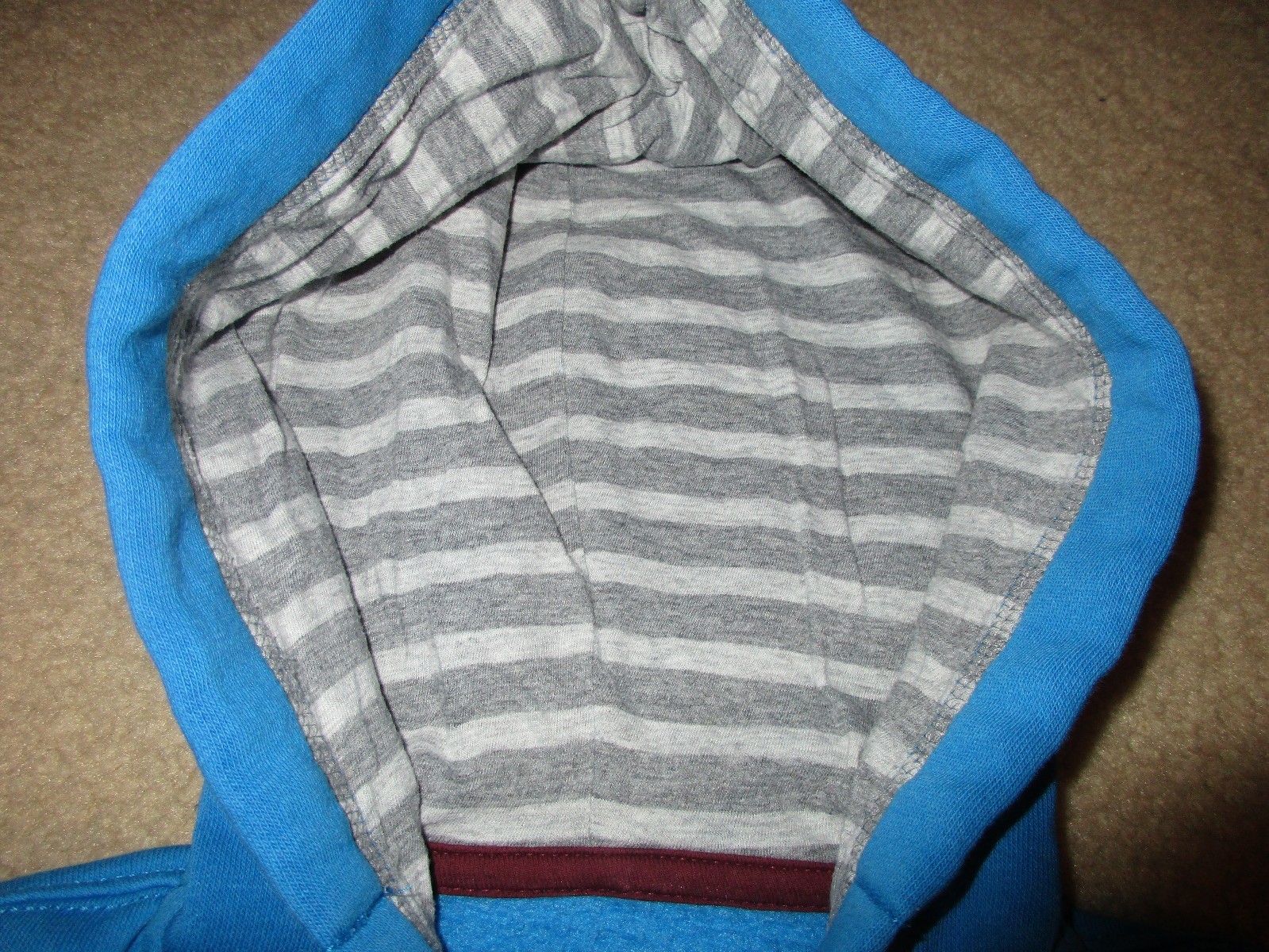 Picture 9 of 11