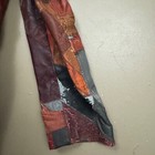 Picture 6 of 6
