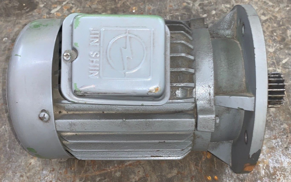 s-l1200.png s-l1200.png