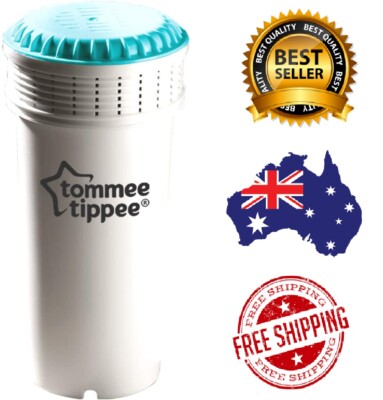 tommee tippee perfect prep breast milk