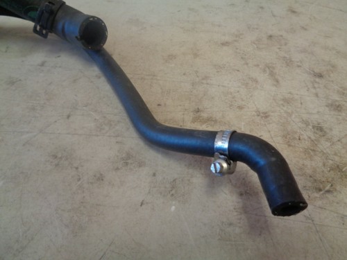 2012 BMW C600 SPORT RADIATOR FILL WITH CAP - Bild 7 von 7