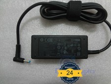 NEW OEM 19.5V 2.31A 45W 854054-002 Original For HP EliteBook 840 G5 Power Supply