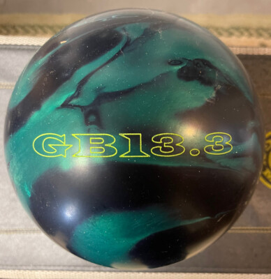 Ebonite Skull (15 pounds) Bowling Ball for sale online | eBay
