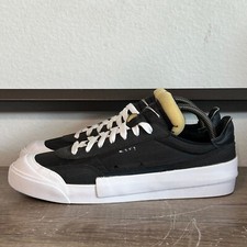 HH BRAND975 サイズ8½E 26.5~27.0 Size 8.5 - Nike Drop Type LX Unfinished for sale online | eBay