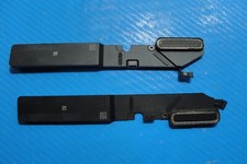 MacBook Air 13" A2179 Early 2020 MVH52LL MWTL2LL Left Right Speakers GS228963