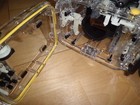 Bild 4 von 6