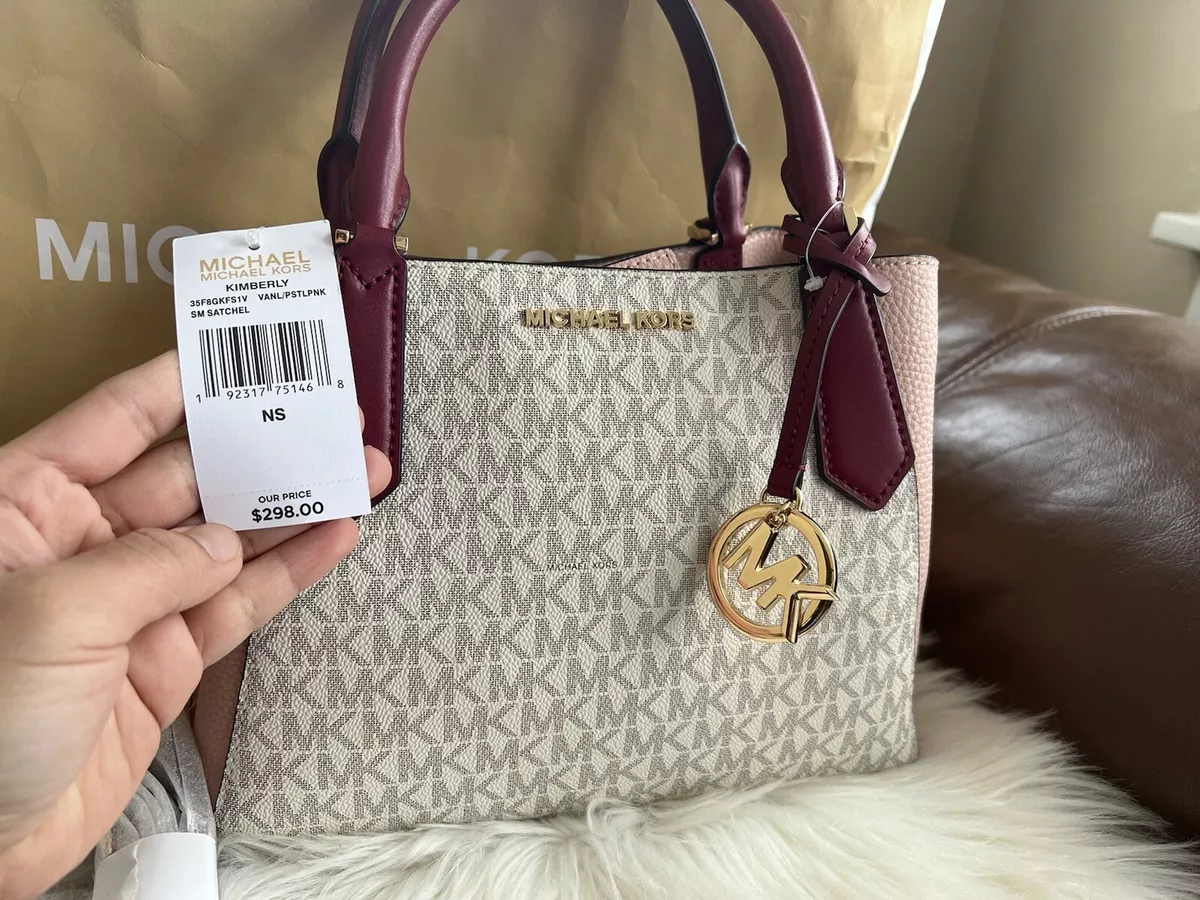 MICHAEL Michael Kors, Bags