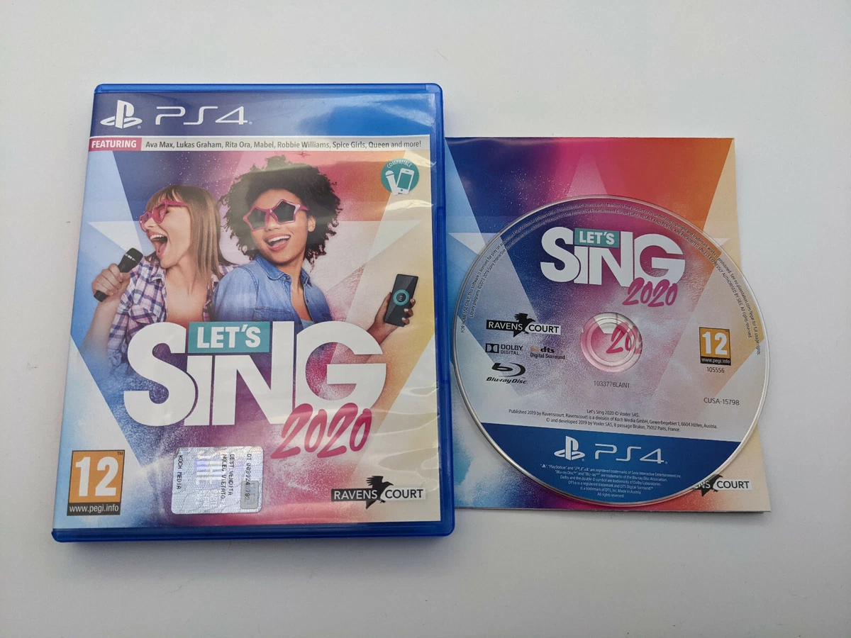 Ps4 only cheap games 2020