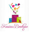 kasiaboutique