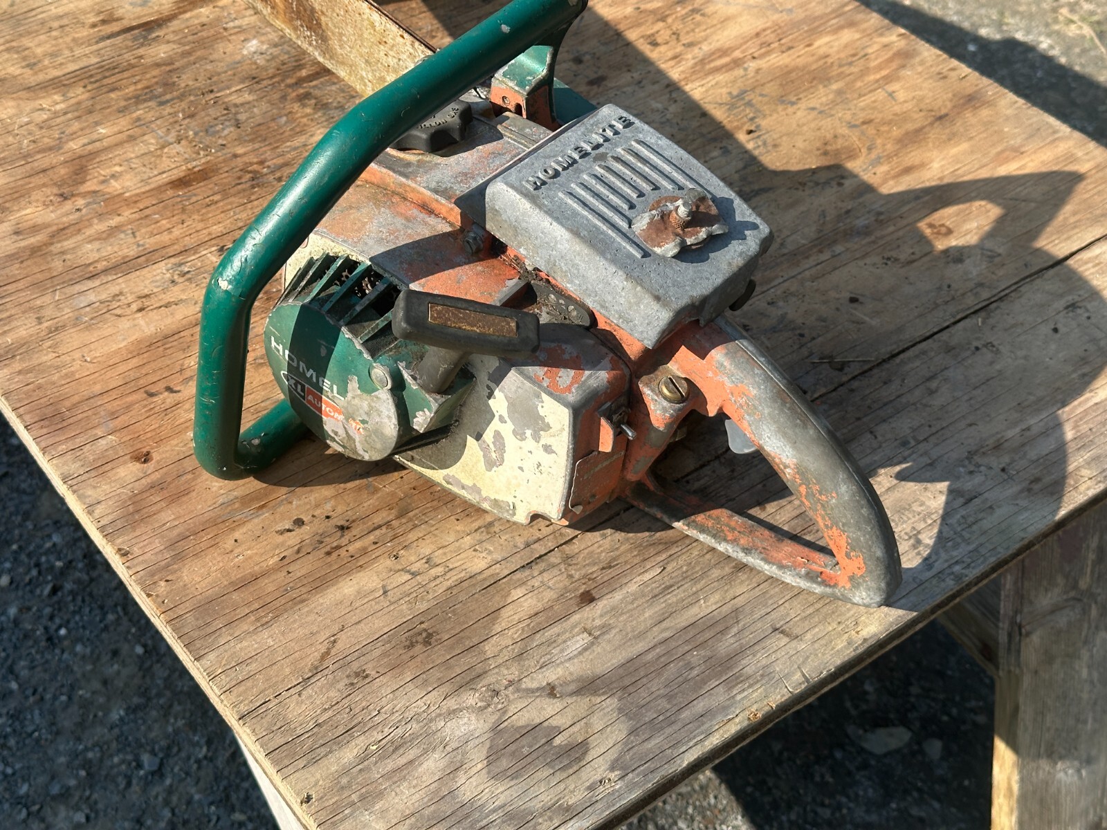 Picture 3 of 19