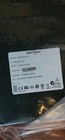 Afbeelding 3 van 4