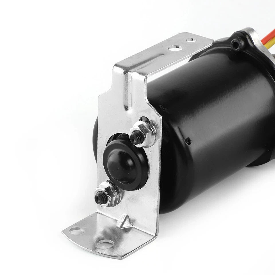 Motor de caixa de transferência 600-802 para Ford Expedition F-150 250 Lobo&Lincoln Navigator - Imagem 4 de 4