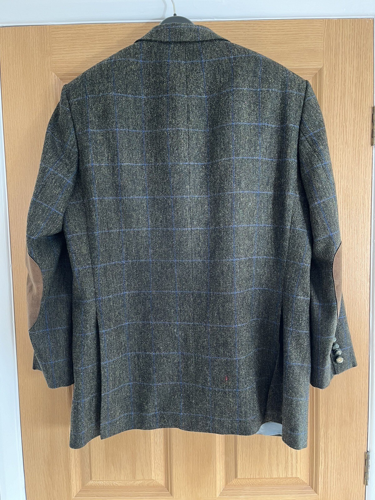 Barbour Jacket eBay