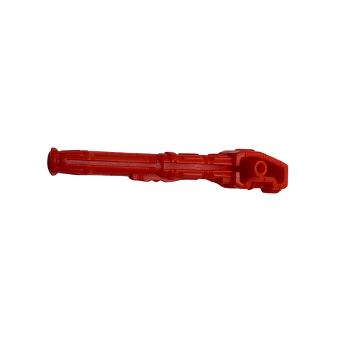 Starcom Skyroller larger side gun part 681-2 - Picture 2 of 2