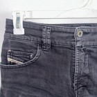 Foto 2 di 4