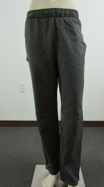 north face kilowatt pants