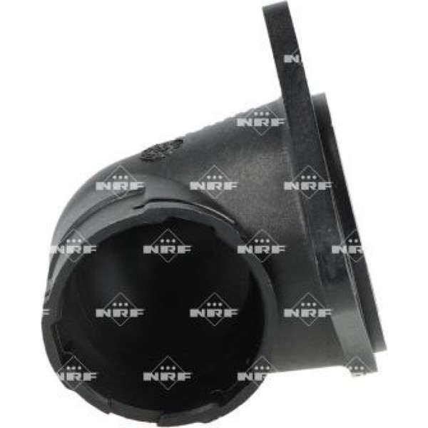 NRF 775072 KüHlmittelflansch FüR Peugeot Citroen 306 406 806 Xsara ZX 8B 8E F-image