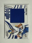 2025 Panini Absolute Puka Nacua Base (RAW)