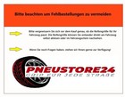 Bild 6 von 7