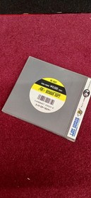 Pc Engine Exclusive Software Super Star Soldier Model Super Star Soldier H FMt37