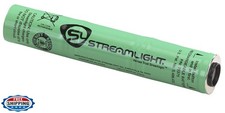 Streamlight 75375 Replacement Battery for Stinger and PolyStinger