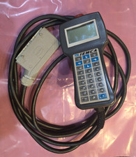 Ciondolo IEMCA Bar Feeder Teach ePALM 10 spedizione prioritaria gratuita e garanzia