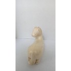 Foto 3 di 6