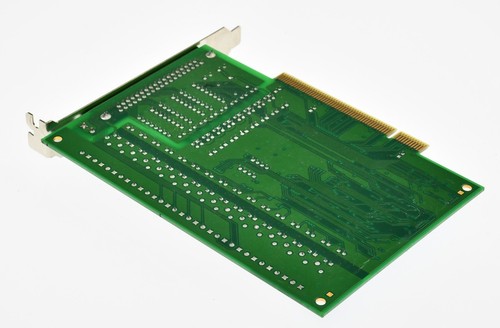 PLOTECH PCI-7230 51-12003-0A40 32-CH Isolated DIO Karte 1 Stück - Bild 6 von 7