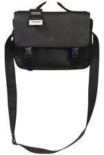 Calvin Klein Jeans borsa a mano donna borsa a tracolla borsa borsa da donna sc... #023amd3