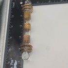 Picture 5 of 9
