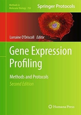 Gene Expression Profiling: Methods and Protocols (Methods in Buch Humana