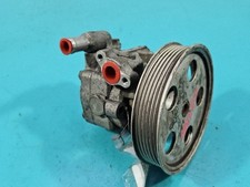 Pompe direction assistée Audi S4