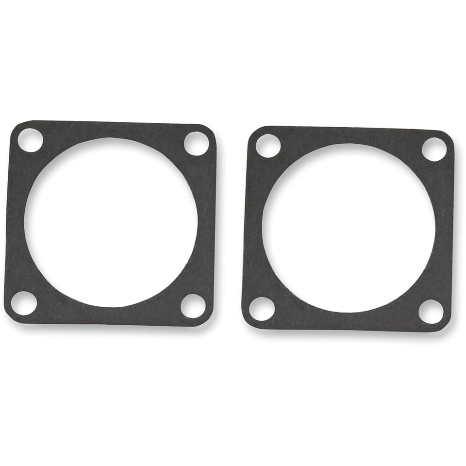 Junta de escape Starting Line Products SLP para Ski-Doo 800 - cada 090-990 Foto 2 de 4