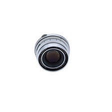 Rodenstock - Rotelar 85mm f/4 Compur Manual F...